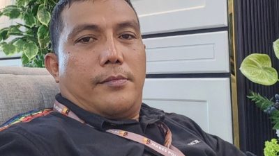 Dari Rp190 Miliar ke Rp2,29 Triliun, LBH BUMN Minta Program Instant Approval BTN Diusut