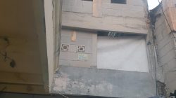IMG 20260915 WA0215