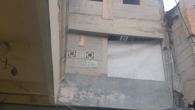 IMG 20260915 WA0215