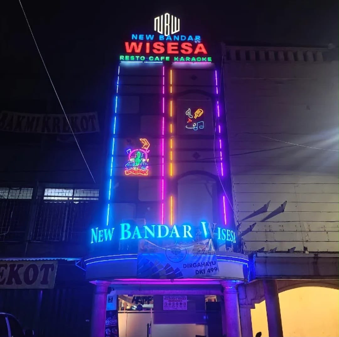 IMG 20260916 WA0006