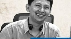 Guru Menolak MBG, P2G: UU No. 14 Tahun 2005 Berikan Perlindungan Hukum 3 IMG 20260918 WA0001