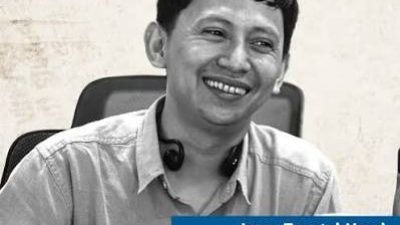 Guru Menolak MBG, P2G: UU No. 14 Tahun 2005 Berikan Perlindungan Hukum 9 IMG 20260918 WA0001