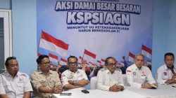 Bukan Mundur! Ini Alasan KSPSI Tunda Demo dan Siapkan 50 Ribu Massa ke Jakarta 4 IMG 3518