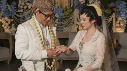 Andre Taulany Resmi Nikahi Amanda Rigby, Segini Nilai Mahar yang Diberikan 2 IMG 3535