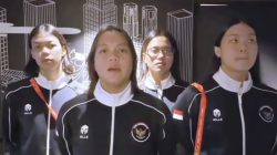 Indonesia Mundur dari Final Renang Estafet Putri Asian Games 2026 3 IMG 3624