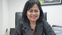 Jabatan Strategis di BUMD Dihuni Pejabat Pemprov DKI, Kepala Bapenda DKI Rangkap Komisaris Utama Jakpro
