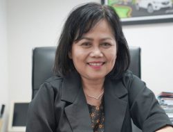 Jabatan Strategis di BUMD Dihuni Pejabat Pemprov DKI, Kepala Bapenda DKI Rangkap Komisaris Utama Jakpro