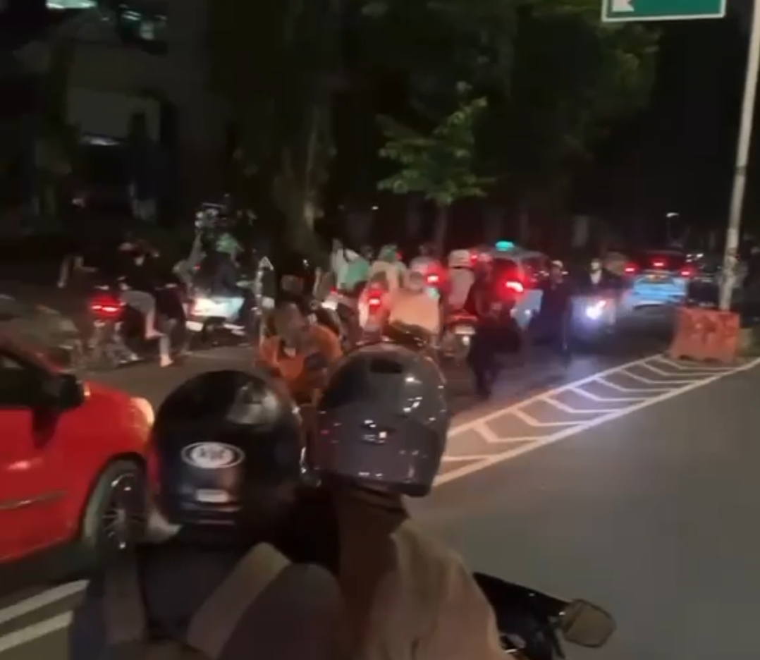 Konvoi Bermotor Ricuh di Kalibata City, Keamanan Jakarta Selatan Jadi Sorotan 1 Screenshot 2026 09 18 07 53 29 95 6012fa4d4ddec268fc5c7112cbb265e7