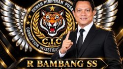 CIC Dukung Tjokorda Ngurah Agung untuk Dipertimbangkan sebagai Jaksa Agung Berikutnya 2 Screenshot 2026 09 19 14 54 10 21 40deb401b9ffe8e1df2f1cc5ba480b12