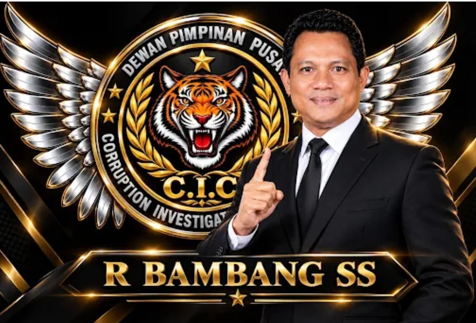 CIC Dukung Tjokorda Ngurah Agung untuk Dipertimbangkan sebagai Jaksa Agung Berikutnya 1 Screenshot 2026 09 19 14 54 10 21 40deb401b9ffe8e1df2f1cc5ba480b12