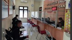 Polri Kembangkan Layanan SKCK Mandiri Tanpa Datang ke Kantor Polisi, Ditargetkan Rilis 2027 3 Screenshot 2026 09 24 11 44 22 778 com.android.chrome edit