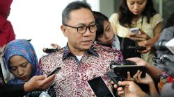 Zulkifli