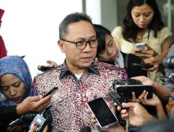 Pemerintah Prioritaskan Percepatan Perpres Tata Kelola KDKMP