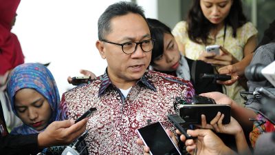 Pemerintah Prioritaskan Percepatan Perpres Tata Kelola KDKMP