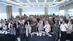 894 Personel Polres Jakbar Jadi Ortu Asuh Pelajar, Cegah Pelajar Dari Kenakalan Remaja 2 abdefbb2 a76a 499d 9513 51dfd6b01497