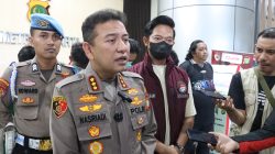 Modus Baru Sindikat Narkoba, Berupa Cairan yang Bisa Disemprot ke Rokok Biasa 2 bdd09630 175c 485b 905e 7d05ab45b28b