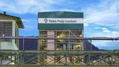 PT Toba Pulp Lestari Tbk Ditetapkan Sebagai Tersangka Korporasi dalam Kasus Korupsi Transfer Pricing 8 image 1787149382