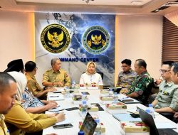PSEL Bogor Raya 1 Segera Dibangun, Ground Breaking Dijadwalkan 17 September 2026