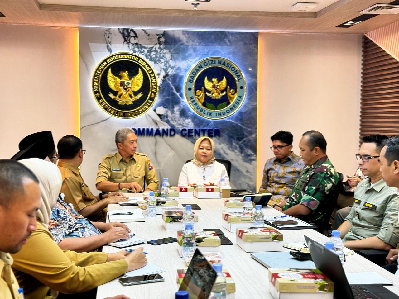 pemkott bogor