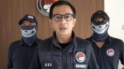 polda