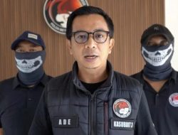 WNA Malaysia Ditangkap, Operasi Pabrik Narkotika Etomidate Terbongkar di Jaksel