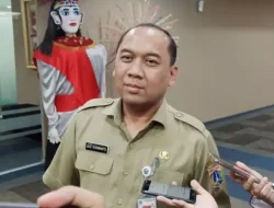 Pergeseran Aset Uus Kuswanto, Dalam Satu Tahun Meningkat Rp 576,3 Juta