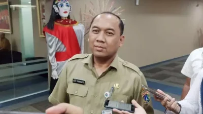 uus kuswanto 20230320 162703