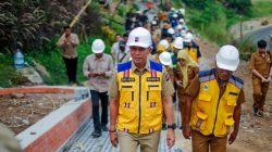 walikota bogor 2