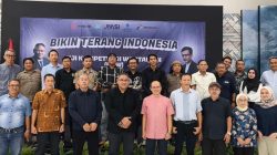 UKW JMSI Tuntas, Wartawan Didorong Perkuat Riset dan Verifikasi 3 76277fee e13e 4ca9 bea2 ab4579a203df