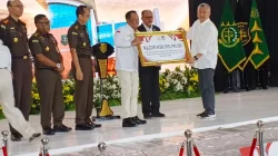 Anyar BPA 2333129193 1