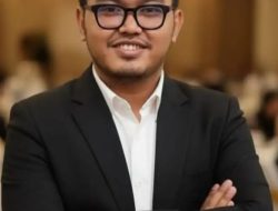 KAKI Akui Pernyataan Sebelumnya, Cabut Tuduhan Dugaan Korupsi dan Dukung CMNP Terapkan GCG
