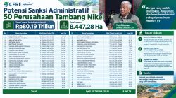 IMG 20261003 WA0009