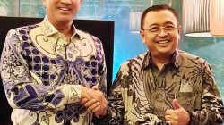 IMG 20261004 WA0116