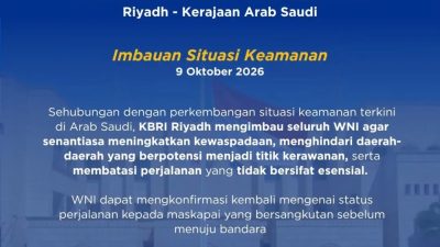 IMG 20261010 WA0020