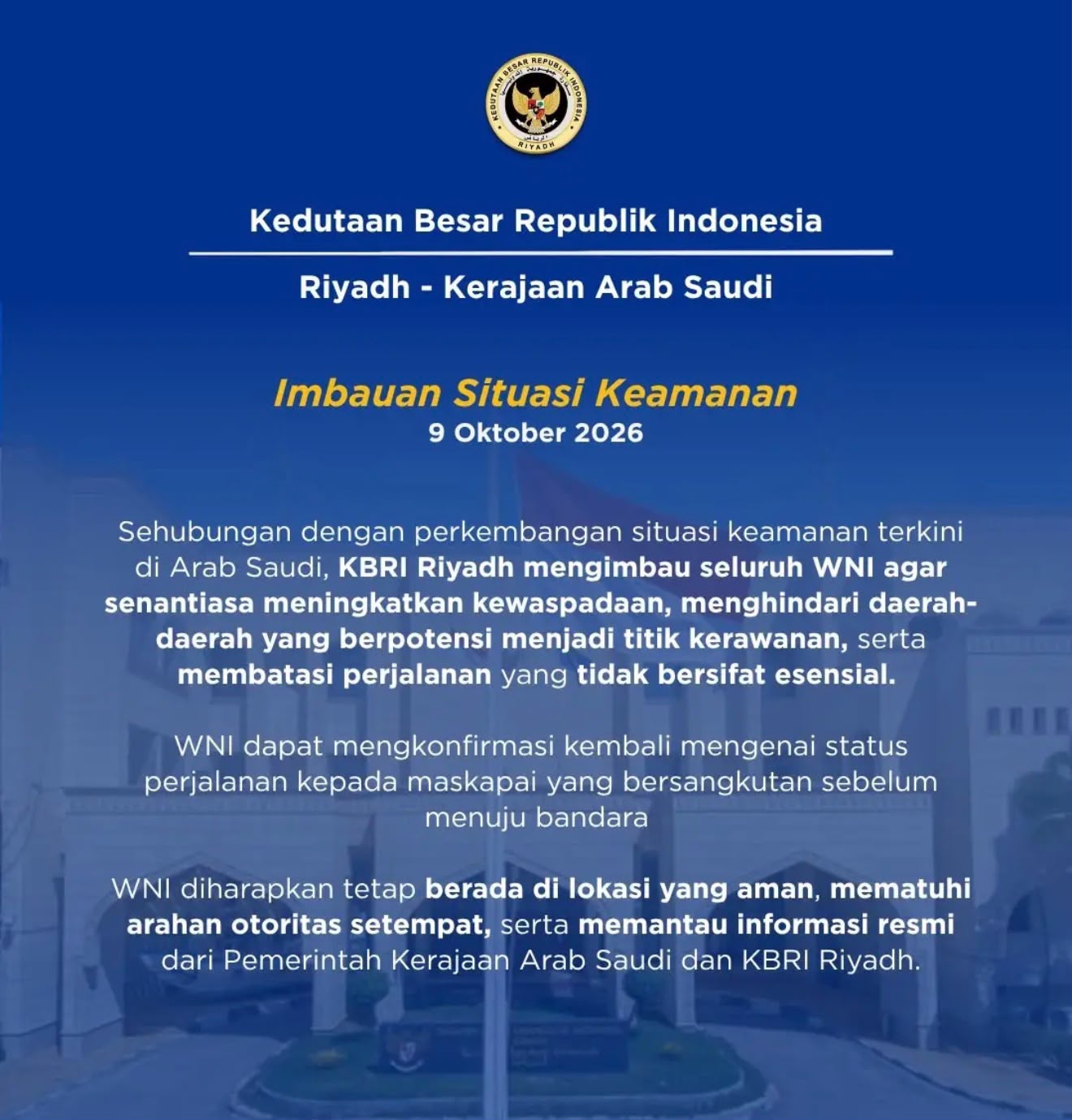 IMG 20261010 WA0020