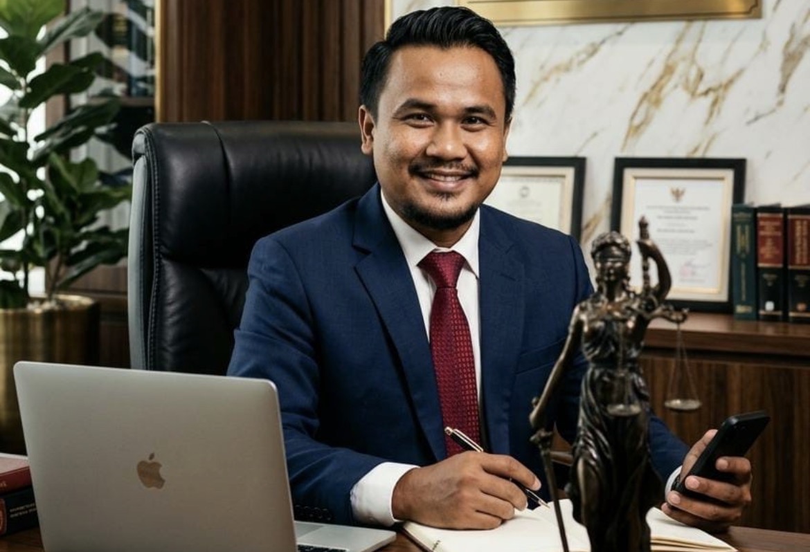 Nyumarno CS Dituntut 10 bulan Penjara, Kuasa Hukum Terdakwa Kasih Bantahan ke JPU 2 IMG 3727