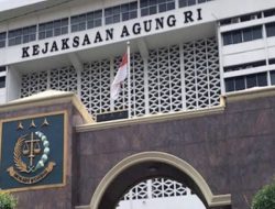 Putra Bali Dilirik Jadi Jaksa Agung, Putu: Kami Rindu Sosok Pemimpin dari Tanah Sendiri!