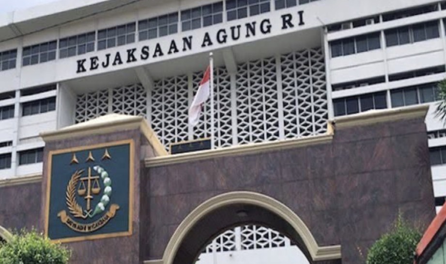 Putra Bali Dilirik Jadi Jaksa Agung, Putu: Kami Rindu Sosok Pemimpin dari Tanah Sendiri! 1 IMG 3762