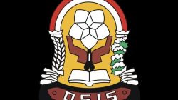 Menguak Sosok di Balik Logo OSIS yang Menempel di Saku Seragam Kita 2 IMG 3872