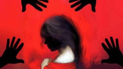 Peta Pertolongan Pertama dan Perlindungan Hukum bagi Penyintas Kekerasan Seksual