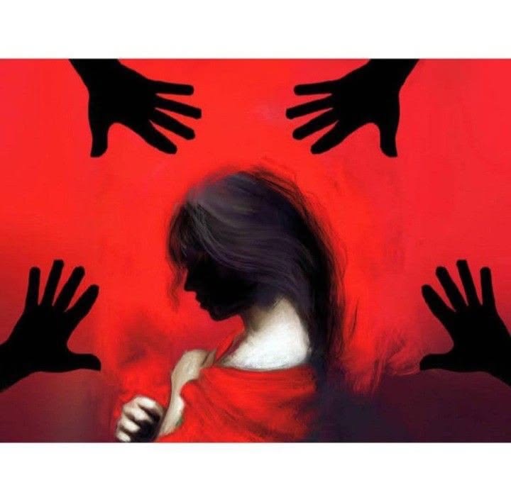 Peta Pertolongan Pertama dan Perlindungan Hukum bagi Penyintas Kekerasan Seksual 1 IMG 3881