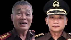 Jaksa di Jambi Diduga Terima Suap Rp 400 Juta, LSM GAN Desak Tim Penyidik 2 IMG 3902