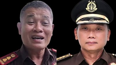 Jaksa di Jambi Diduga Terima Suap Rp 400 Juta, LSM GAN Desak Tim Penyidik 8 IMG 3902