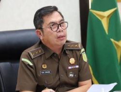Mengurai Rekam Jejak Noor Rachmad: Dari Kasus Ahmad Dhani hingga Firza Husein