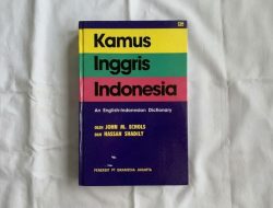 Bahasa Inggris Resmi Jadi Mata Pelajaran Wajib Mulai Kelas 3 SD pada Tahun Ajaran 2027/2028