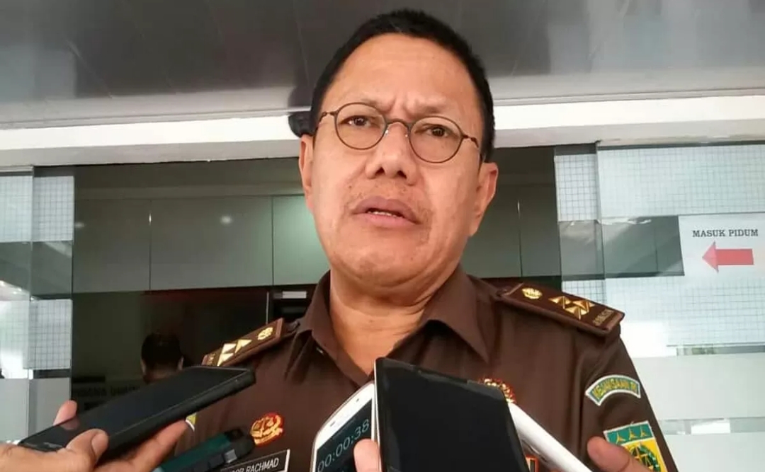 Bursa Calon Jaksa Agung Disorot, Isu ASABRI Bayangi Nama Noor Rachmad 1 Screenshot 2026 10 05 09 10 26 393 com.android.chrome edit