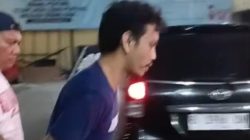 Niat Baik Berujung Petaka, Teman Menginap Bawa Kabur Motor di Tamansari 2 Screenshot 2026 10 05 17 09 56 488 com.whatsapp.w4b edit