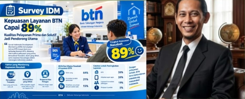 Pelayanan BTN Dinilai Memuaskan, Survei IDM Soroti Akses Mudah dan Respons Cepat 1 Screenshot 2026 10 14 20 11 54 19 6012fa4d4ddec268fc5c7112cbb265e7