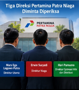Tambahan 57,9 Juta Liter BBM ke Bali Jadi Sorotan, CERI Pertanyakan Stok Sebelum Kelangkaan 1 Screenshot 2026 10 15 10 38 13 98 96b26121e545231a3c569311a54cda96