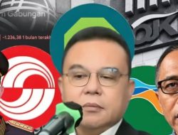 Pembenahan Pasar Modal Mendesak, Transparansi Saham dan Pengawasan Jadi Sorotan